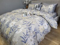 Комплект постельного белья Бискотти бязь PREMIUM ТМ Комфорт-текстиль - фото 7