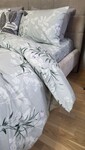 Комплект постельного белья Грация бязь PREMIUM ТМ Комфорт-текстиль - фото 6
