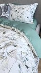 Комплект постельного белья Herbaly, сатин PREMIUM, ТМ Комфорт-текстиль - фото 15