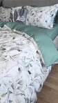 Комплект постельного белья Herbaly, сатин PREMIUM, ТМ Комфорт-текстиль - фото 17