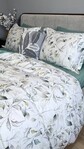 Комплект постельного белья Herbaly, сатин PREMIUM, ТМ Комфорт-текстиль - фото 18