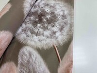 Комплект постельного белья Лагурус, Сатин, ТМ Комфорт-текстиль - фото 2