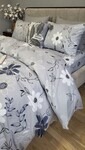 Комплект постельного белья Мариса бязь PREMIUM ТМ Комфорт-текстиль - фото 3