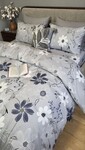 Комплект постельного белья Мариса бязь PREMIUM ТМ Комфорт-текстиль - фото 4