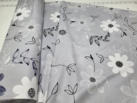 Комплект постельного белья Мариса бязь PREMIUM ТМ Комфорт-текстиль - фото 7