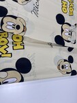 Комплект постельного белья Микки Маус, Mickey Mouse Дисней, Бязь Комфорт-текстиль - фото 3