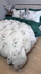 Комплект постельного белья Novel NEW, сатин PREMIUM, ТМ Комфорт-текстиль - фото 11