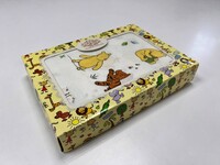 Комплект постельного белья Winnie, cotton наволочки 50 x 70 см - фото 10
