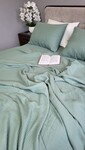 Комплект постельного белья из муслина SAGEBRUSH, MUSLIN - фото 3