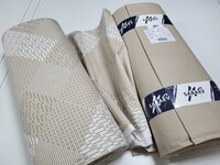 Комплект постельного белья Баланс Turkish Cotton 100 Хлопок Комфорт-текстиль - фото 10