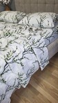 Комплект постельного белья Котики, GOFRE - фото 11