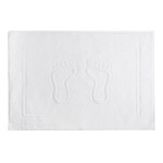 Коврик махровый для ног ТМ IDEIA 50 x 70 см, 800 гр/м2 - фото 2