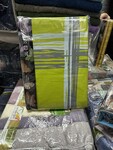 Комплект постільної білизни двоспальний Ранфорс 477 ТМ Pretty - фото 2