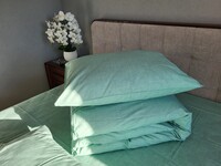 Комплект постельного белья LOFT №103, cotton