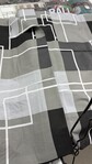 Комплект постельного белья Маестро, бязь, Комфорт-текстиль - фото 3