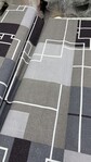 Комплект постельного белья Маестро, бязь, Комфорт-текстиль - фото 4