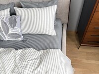 Комплект постільної білизни Magic  Favorite, Washed Cotton (варена бавовна)