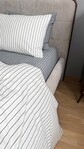 Комплект постільної білизни Magic  Favorite, Washed Cotton (варена бавовна) - фото 10