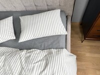 Комплект постільної білизни Magic  Favorite, Washed Cotton (варена бавовна) - фото 15
