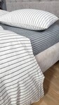 Комплект постільної білизни Magic  Favorite, Washed Cotton (варена бавовна) - фото 20