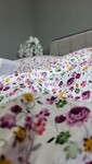 Комплект постельного белья Маричка, GOFRE - фото 15