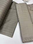 Комплект постельного белья MULTI stripe BREVE - фото 2