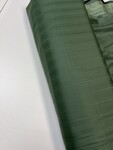 Комплект постільної білизни MULTI stripe GREEN MOSS - фото 2