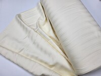 Комплект постельного белья Ivory Milk, MULTI страйп сатин, полоска, ТМ Комфорт-текстиль - фото 3