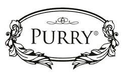 Набор банных махровых полотенец Sikel Purry Cotton Salda 70х140 см (6 шт.)  100 хлопок, 400 гм, Турция - фото 3