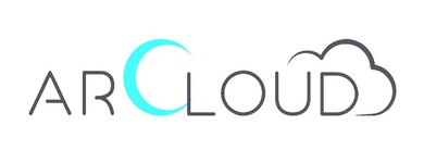 Набір подушок для стільця 4 шт 38 x 38 ArCloud Савана коричнева - фото 6