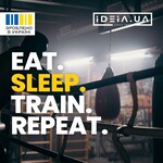 Набор ManMaker полуторный, одеяло 140 x 210 см и 1 подушка 50 x 70  маска для сна в коробке, серый, ТМ IDEIA - фото 10