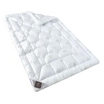 Набір SUPER SOFT Classic TM IDEIA ковдра 140 x 210 см  подушка 50 x 70 см - фото 10
