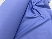 Комплект постельного белья Небесный, ранфорс, ТМ Комфорт-текстиль - фото 6