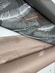 Комплект постельного белья Оберег, сатин, ТМ Комфорт-текстиль - фото 2
