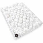 Ковдра Air Dream Classic всесезонна TM IDEIA 200 x 220 троянди - фото 9