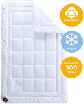 Ковдра Air Dream Premium всесезонна, Євро 200 x 220 см, ТМ IDEIA