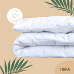 Одеяло Air Dream Premium всесезонное TM IDEIA 140 x 210 см - фото 2