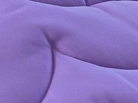 Одеяло ArCloud Floral Lavender 140x205 - фото 5