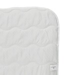 Одеяло полуторное 140 x 205 см, 4 сезона, 4 Seasons White ТМ ArCloud - фото 7