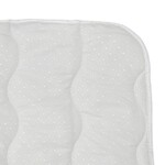 Одеяло ArCloud For 4 Seasons 170x205 (4 Seasons White) - фото 6
