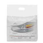Одеяло ArCloud For 4 Seasons 170x205 (4 Seasons White) - фото 8