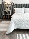 Одеяло ArCloud For 4 Seasons 200x220 (4 Seasons White)