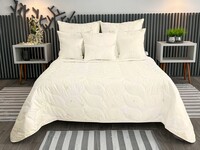 Ковдра ArCloud Merino 140x205 (Merino Beige)