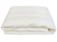 Ковдра ArCloud Vanilla Dream демiсезонна 170x205