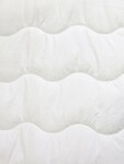 Одеяло ArCloud Vanilla Dream демисезонное 200x220 - фото 3