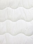 Ковдра ArCloud Vanilla Dream демiсезонна 140 x 205 - фото 2