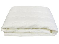 Одеяло ArCloud Vanilla Dream демисезонное 170 x 205 - фото 8