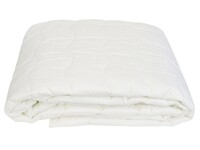 Одеяло ArCloud Vanilla Dream демисезонное 170 x 205 - фото 9