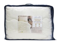 Одеяло ArCloud Vanilla Dream демисезонное 200 x 220 - фото 12