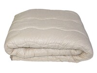 Одеяло ArCloud Vanilla Dream демисезонное 200 x 220 - фото 13